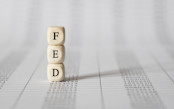 Fed Written on Blocks