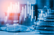 market performance