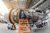 united technologies