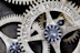 Aerospace engineering concept