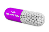 Anti-inflammatory Drug