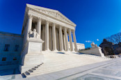 US Supreme Court