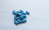 Gilead Sciences Pills