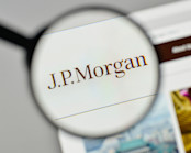 JPMorgan Chase & Co.