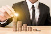 Dividend Increase 2018