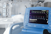 medical equipment