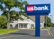 U.S. Bancorp. Increases Dividend