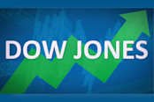 Dow Jones Concept
