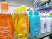Johnson & Johnson
