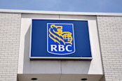 royal bank of canada logo