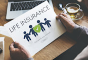 Insurance Coverage