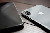 iPhone X Phones