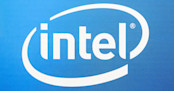Intel Goes Ex-dividend
