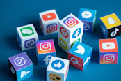 building a social strategy