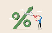 Concept of managing inflation