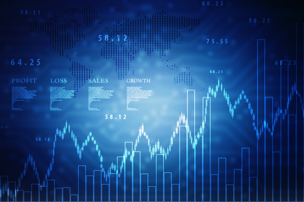 market wrap july 26 2019