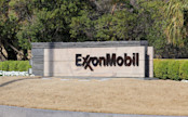 ExxonMobil Headquarters