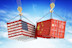 trade war continues