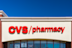 CVS Health Corporation