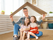 Concept of insurance