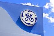 GE goes ex-dividend this week