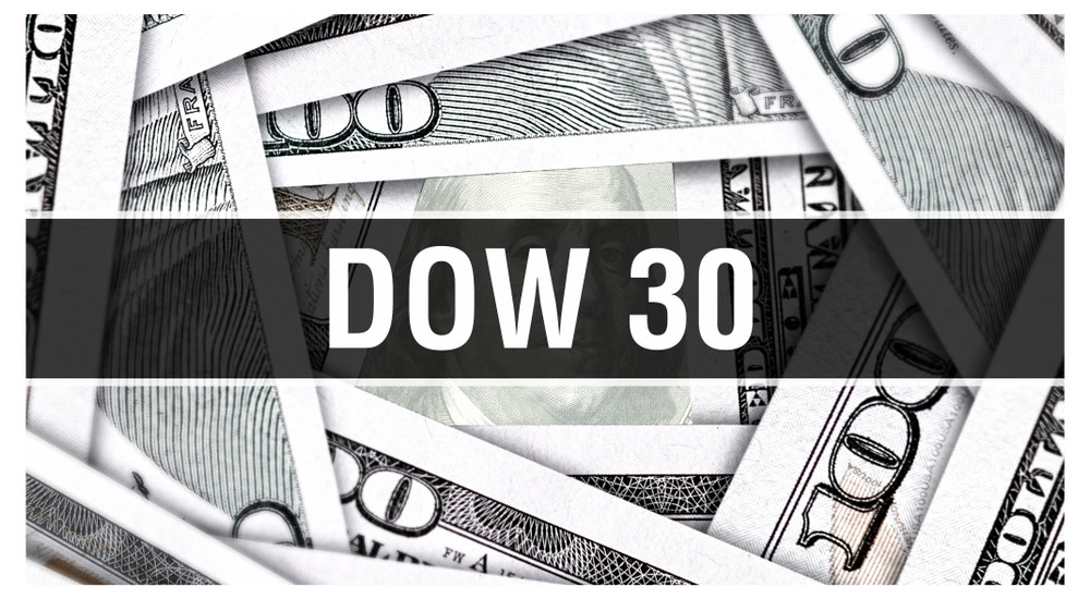 dogs of the dow