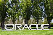 Oracle Corporation