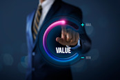 Shift to Value Concept