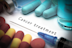 Cancer care specialist