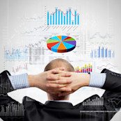 Market Is Concerned About Dip in Consumer Confidence
