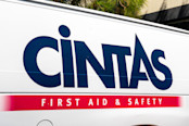 Cintas Coporation