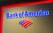 Bank of America Corporation Growing Through Efficiency