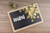 dividend and coins
