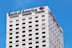 Bank of America Building