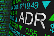 ADR concept
