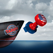 U.S. Trade Tariffs