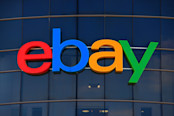 ebay logo picture