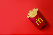 McDonald