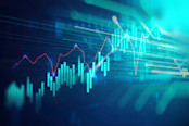 Market Wrap Dec 13, 2019