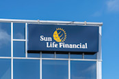 Sun Life Financial