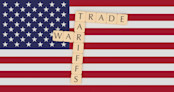 American Trade War