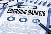 Emerging Markets Performance