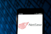 NetEase, Inc. Decreases Dividend by 26.72%