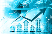 Housing sector data