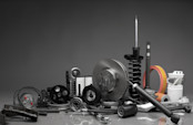 Industrial Firm with 55 Years of Dividend Growth Added to Best Dividend Stocks List