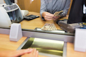 Growing Regional Bank Enters Best Dividend Stocks List