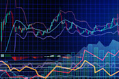 market wrap march 6 2020