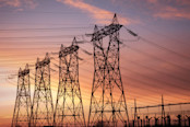 Power transmission