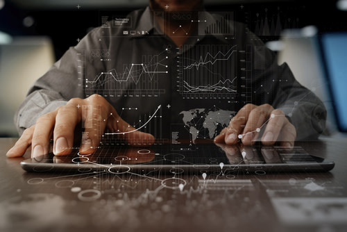 Technology Stock