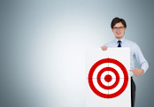 Concept of establishing goals